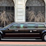 FART LIMO