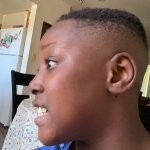 Bro has expirence the cut template
