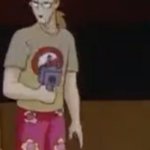 yee yee ass outfit