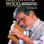 identifying wood