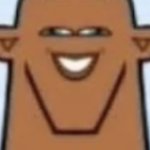 Sped Justin meme