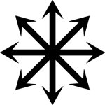 Chaos Star