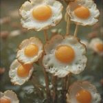 Egg Plant