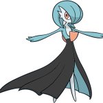 Grace 5