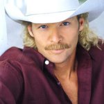 Alan Jackson