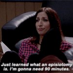 Just learned what an X is