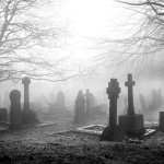 Graveyard