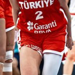Sevgi Uzun