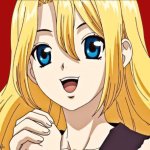 dr stone singer