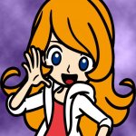 mona icon