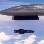 B2 Bomber