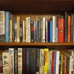 Books to expand your mind