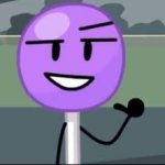 Lollipop