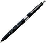 Skilcraft Pen