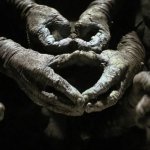 Helping Hands