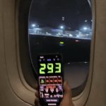 ZOOOM | Take-Off Speed | image tagged in gifs,fun,flying,speed,take off,very fast | made w/ Imgflip video-to-gif maker