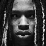 King Von Stare