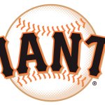Sf giants logo