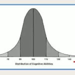 IQ chart