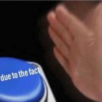 Big Blue Button Smash