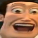 Kenneth Saying? Template