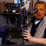 Camera guy