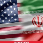 US vs Iran