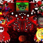 Spiffy Picture Button Thing