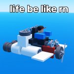 Meme meme