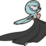 Grace 6