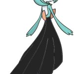 Grace 8