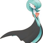 Grace 9