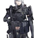 AK-15_MOD3(gfl)