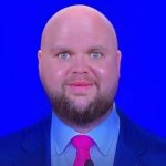 Jd bald