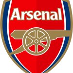 Arsenal badge
