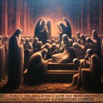 when they shall say unto you, Seek unto them that have familiar