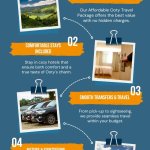 Affordable Ooty Travel Package