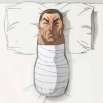 Baby Retsu