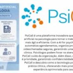 software para psicólogos GIF Template