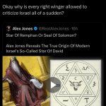 Jews israel