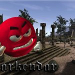 gothic 2 jharkendar