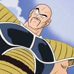 nappa