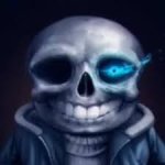 sans