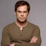 DEXTER JESUS