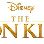 lion king