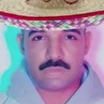 Mexican Drake