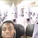 Kkk memes