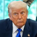 Forest Trump