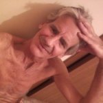 Jeffrey
