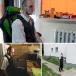 Elan Sad Pablo meme copycat